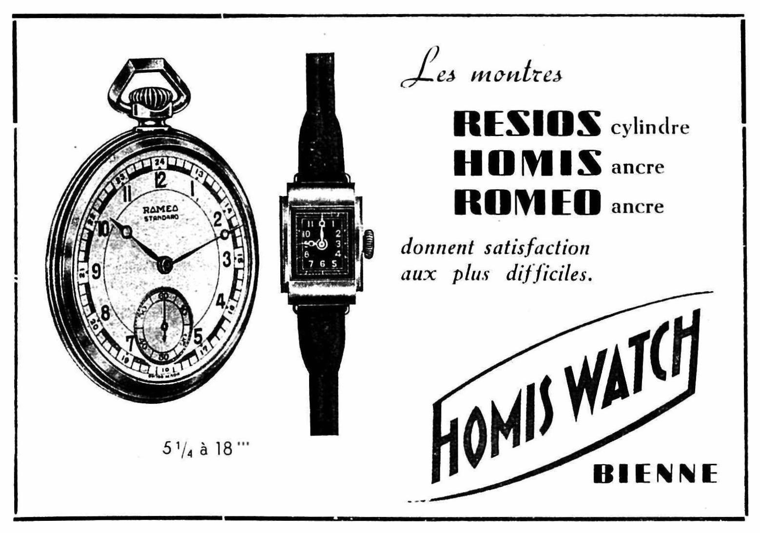 Homes Watch 1942 0.jpg